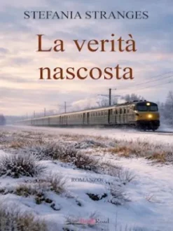 La verità nascosta