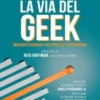 La via del Geek