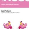 "La Vie en Rose. SlurPink Design & Barbie Connection"