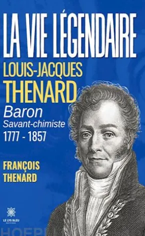 La vie légendaire