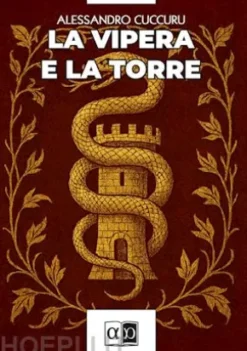 La vipera e la torre