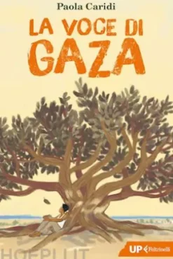 La voce di Gaza