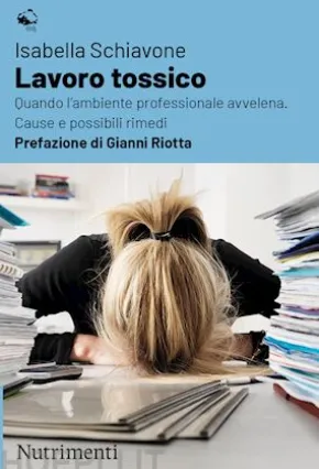 Lavoro tossico