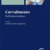 L'avvalimento - e-Book