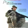 Leadership Unclassified Memoir of a 1st Generation Soldier