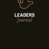 Leaders Journal