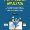 Lead Generation Avanzata
