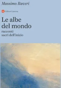 Le albe del mondo