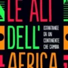 Le ali dell'Africa