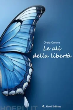 Le ali della libertà