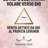 Le ali dell'anima
