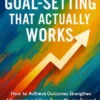 Lean Goal-Setting That Actually Works