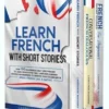 Learn French for Beginners
