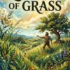 Leaves of Grass