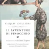 Le avventure di Pinocchio