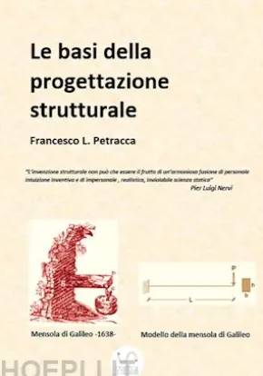 Le basi della progettazione strutturale