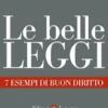 Le belle leggi