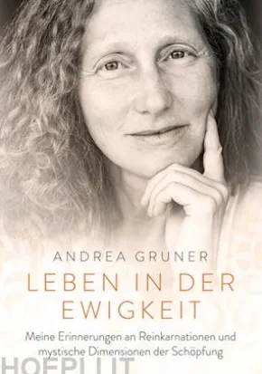 Leben in der Ewigkeit