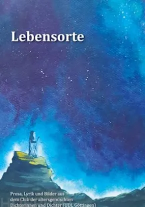 Lebensorte