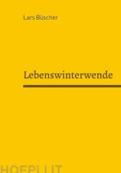 Lebenswinterwende