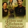 Leben und Lieben in Schwandorf