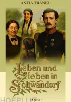 Leben und Lieben in Schwandorf