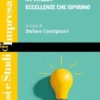 Le best practice del Global Welfare in Italia