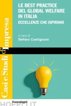 Le best practice del Global Welfare in Italia