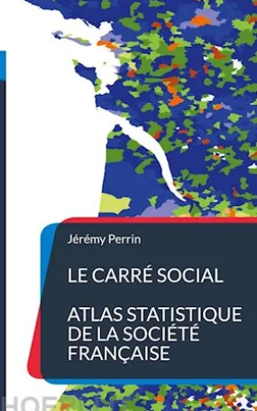 Le carré social
