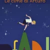 Le cime di Arturo