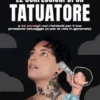 Le confessioni di un tatuatore