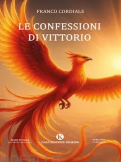 Le confessioni di Vittorio