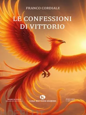 Le confessioni di Vittorio