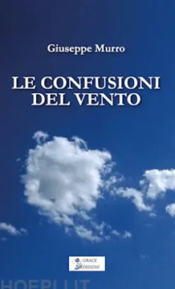 Le confusioni del vento