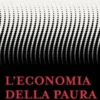 L'economia della paura