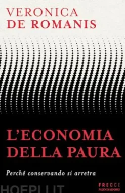 L'economia della paura