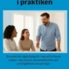 Ledarskap i praktiken