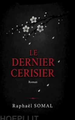 Le dernier cerisier