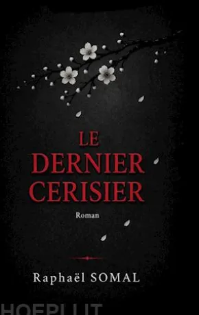 Le dernier cerisier