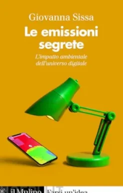 Le emissioni segrete