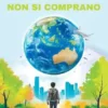 Le emozioni non si comprano