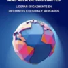 Leer el ambiente más allá de los límites