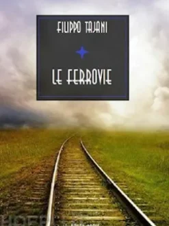 Le ferrovie