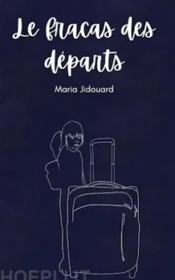 Le Fracas des Départs