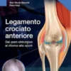 Legamento crociato anteriore