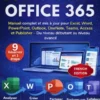 Le guide ultime de Microsoft Office 365