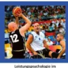 Leistungspsychologie im Rollstuhlbasketball