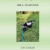 Leïla, Chatonne