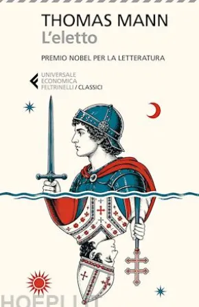 L'eletto