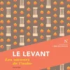 Le Levant